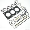 MAGNETI MARELLI 600000017580 Gasket Set, cylinder head